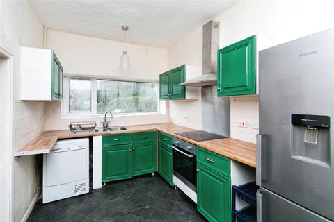 3 bedroom end of terrace house for sale, Gwytherin, Abergele, Conwy, LL22