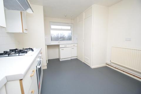 2 bedroom flat to rent, Swindon House, Tidworth, SP9