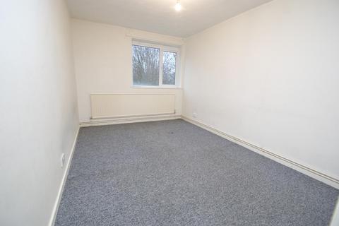 2 bedroom flat to rent, Swindon House, Tidworth, SP9