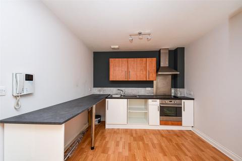 2 bedroom apartment for sale - Deganwy Avenue, Llandudno, Conwy, LL30