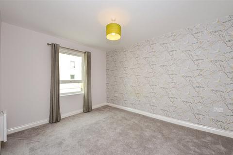 2 bedroom apartment for sale - Deganwy Avenue, Llandudno, Conwy, LL30