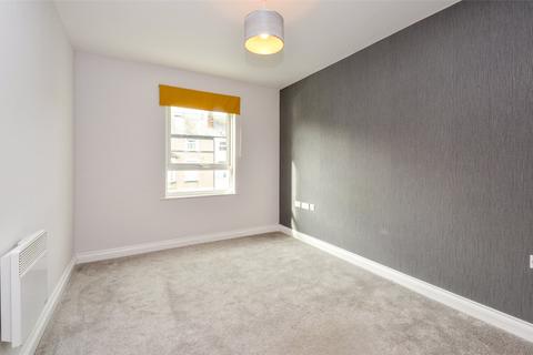2 bedroom apartment for sale, Deganwy Avenue, Llandudno, Conwy, LL30