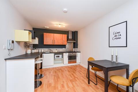 2 bedroom apartment for sale, Deganwy Avenue, Llandudno, Conwy, LL30