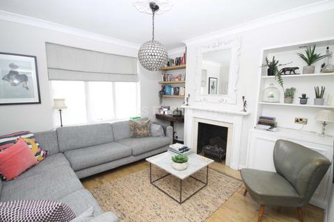 64 George Road, New Malden, KT3 6BU