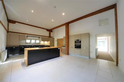 undefined, Temple 1, The Manor, Herringswell, Bury St Edmunds, Suffolk, IP28