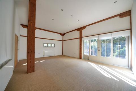 undefined, Temple 1, The Manor, Herringswell, Bury St Edmunds, Suffolk, IP28