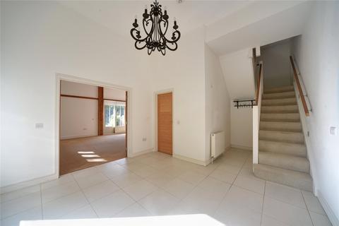 undefined, Temple 1, The Manor, Herringswell, Bury St Edmunds, Suffolk, IP28