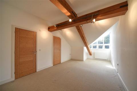 undefined, Temple 1, The Manor, Herringswell, Bury St Edmunds, Suffolk, IP28