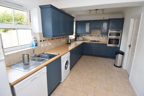 22 Harvard Way, Amesbury, Salisbury, SP4 7XE