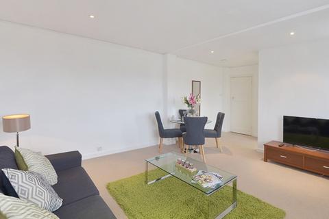 2 bedroom apartment to rent, 39 Hill Street, London, W1J
