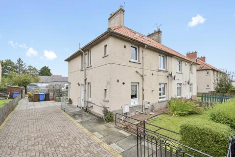 16 Kennington Avenue, Loanhead, EH20 9HZ