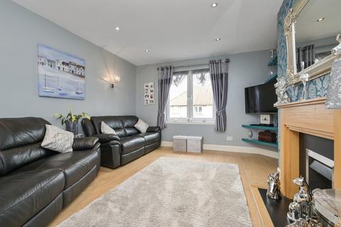 16 Kennington Avenue, Loanhead, EH20 9HZ