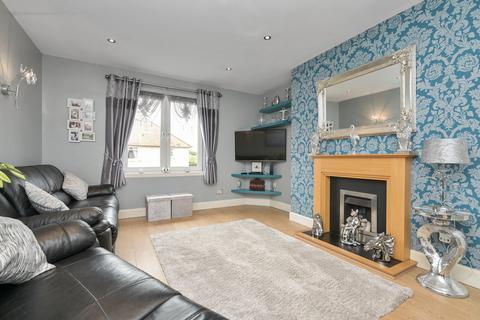 16 Kennington Avenue, Loanhead, EH20 9HZ