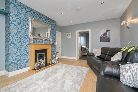 16 Kennington Avenue, Loanhead, EH20 9HZ