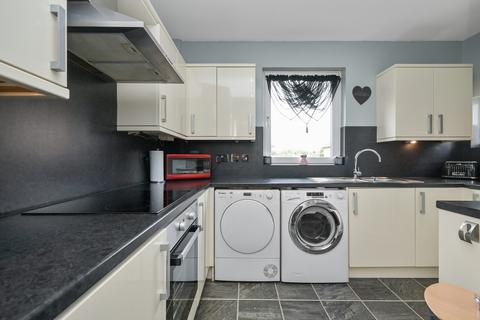 16 Kennington Avenue, Loanhead, EH20 9HZ