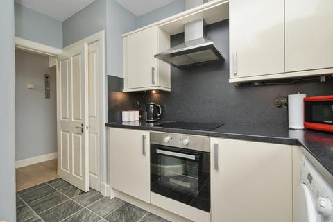 16 Kennington Avenue, Loanhead, EH20 9HZ