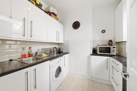 undefined, Manor Park Parade, London, SE13