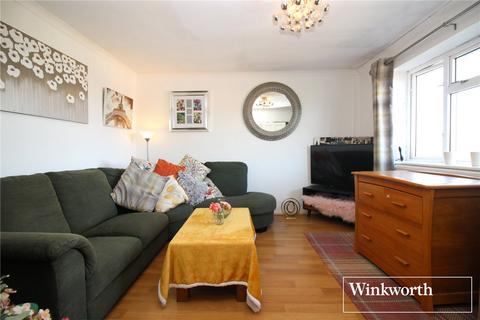 2 bedroom maisonette for sale, Elmwood Avenue, Borehamwood, Hertfordshire, WD6