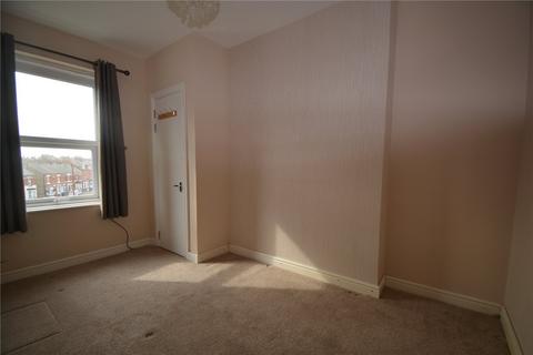 2 bedroom apartment for sale, Windsor Crescent, Bridlington, East Yorkshire, YO15