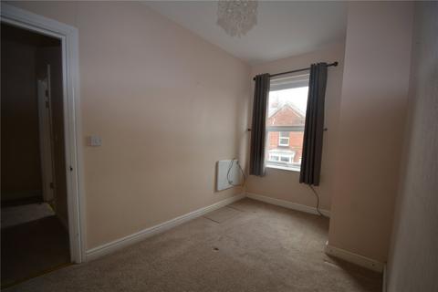 2 bedroom apartment for sale - Windsor Crescent, Bridlington, East Yorkshire, YO15