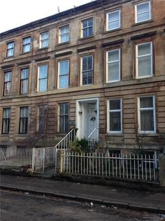 Studio to rent, FLAT 7, 15 Oakfield Avenue, Glasgow G12