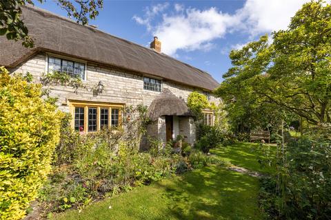 Upton Cross Cottage Rentals