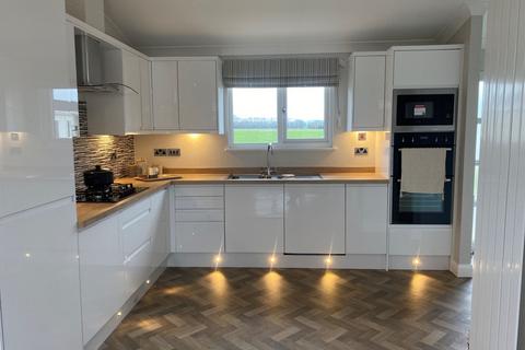 2 bedroom park home for sale, Broadway, Worcestershire, WR12