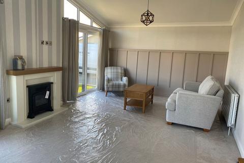 2 bedroom park home for sale, Broadway, Worcestershire, WR12