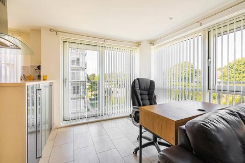 2 bedroom flat for sale - 48 Queens Highlands, Aberdeen, AB15 4AR