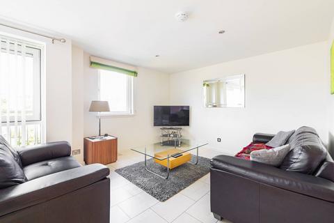 2 bedroom flat for sale, 48 Queens Highlands, Aberdeen, AB15 4AR
