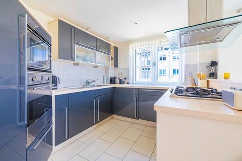 2 bedroom flat for sale, 48 Queens Highlands, Aberdeen, AB15 4AR