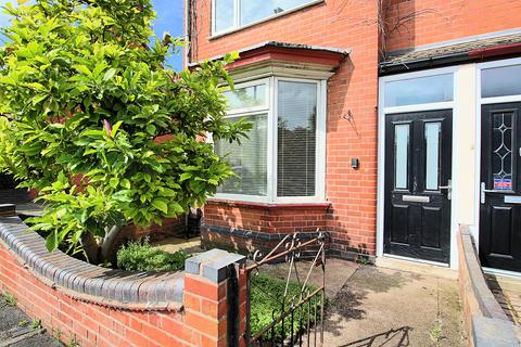 4 bedroom semi-detached house for sale, Broad Street, Syston, LE7