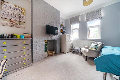 4 bedroom terraced house for sale, Botley Road, Oxford, Oxfordshire, OX2