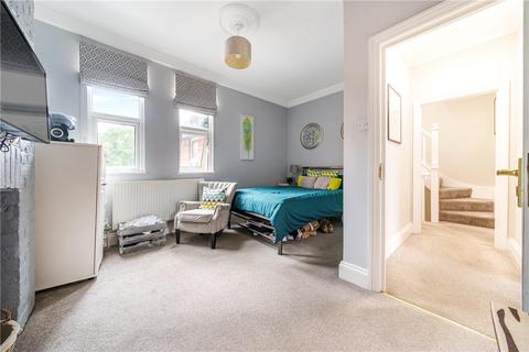 4 bedroom terraced house for sale, Botley Road, Oxford, Oxfordshire, OX2