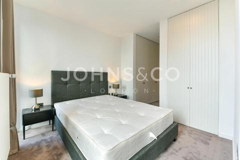undefined, The Brentford Project, Brentford, London, TW8