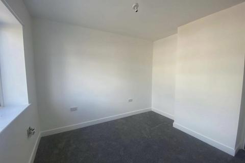 undefined, Wilton Avenue, Southampton SO15