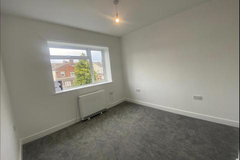 undefined, Wilton Avenue, Southampton SO15
