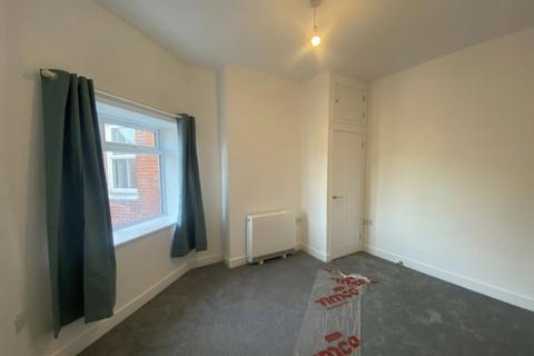 undefined, Wilton Avenue, Southampton SO15