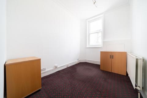 Office to rent, Old Brompton Road, London SW7
