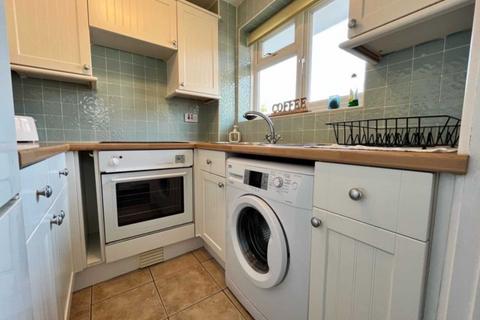 1 bedroom apartment for sale - Norwich Avenue, Bournemouth BH2