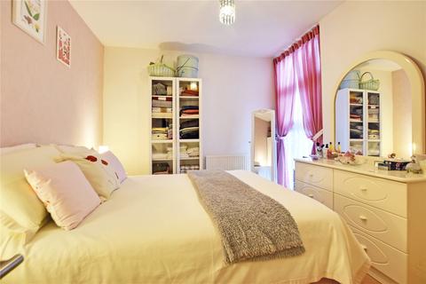 1 bedroom apartment for sale - Rosslare, Temple Avenue, Llandrindod Wells, LD1