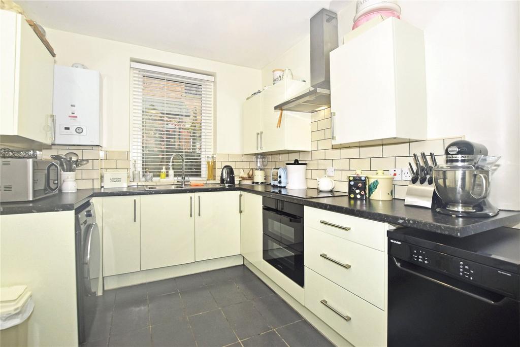 Picture No. 12