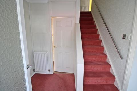 3 bedroom semi-detached house for sale, Talbot Green CF72