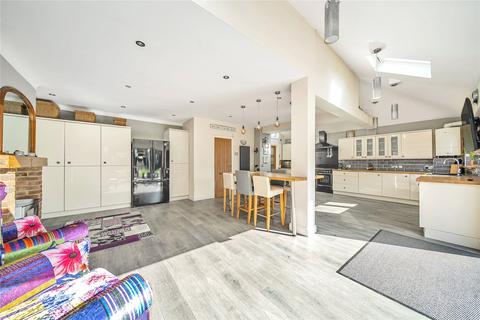 5 bedroom semi-detached house for sale, West Molesey, Surrey, KT8