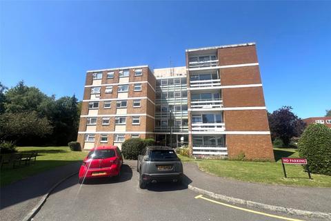 1 bedroom apartment for sale, Shirley Road, Wallington, SM6