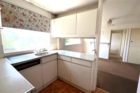 1 bedroom apartment for sale, Shirley Road, Wallington, SM6