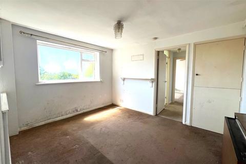 1 bedroom apartment for sale, Shirley Road, Wallington, SM6