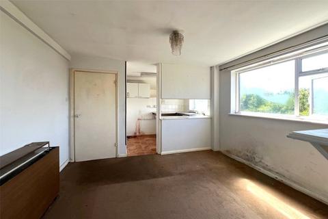 1 bedroom apartment for sale, Shirley Road, Wallington, SM6