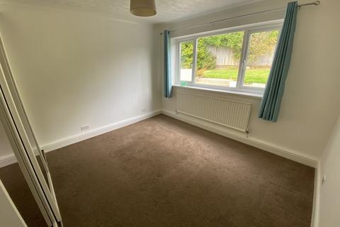 3 bedroom detached bungalow for sale - Kingrosia Park, Clydach, Swansea, City And County of Swansea.