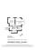 L&amp;CO - Flat 4, 15 Medley Road